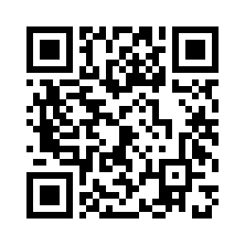 QR Code for 1LLKfCqiWCjErLdPHm9i2zMZqjRBXCVJMK