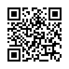 QR Code for 1LLKfeB8GoiY5mLeEUzcfSqjyZNVyDhDXk