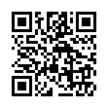QR Code for 1LLKiGytJJUCNsDnM1F9JWM551uJESAzNw