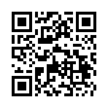 QR Code for 1LLKicMUnYdE1w4FkkVcFUb5SUyHqmLkcv