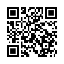 QR Code for 1LLKkReD6decFsSSayQXmvoo5qgbBbgT8y