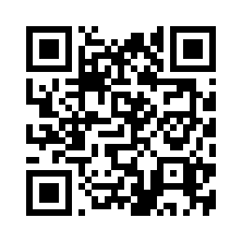 QR Code for 1LLKkvQKqDLdB9w2TzuPBV6E1dNPm3VvRq