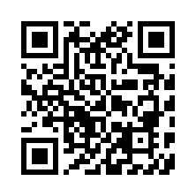 QR Code for 1LLKmaxuWJf9nEW1MdVfMo8mz537w2VMMM