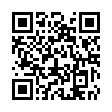 QR Code for 1LLKnV8JrZDNSRrZmKuhuMRGKC8dHTiYB8