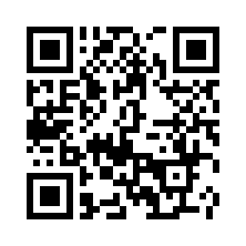 QR Code for 1LLKnaCAeKAYdgLoSu9CAcvj8AeJ5bcfdZ