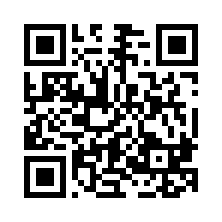 QR Code for 1LLKpAaEsynWz3kpoR8MVKsyPNtp9wD2CV