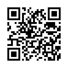 QR Code for 1LLKpWvQdNvft7LfJ1HA8Qqd2gEhsWNGAE