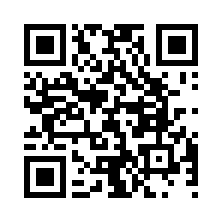 QR Code for 1LLKpxqc8QFj3Wv2j1guCLCTZxRiSF6D1t