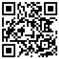 QR Code for 1LLKqJfyMgdUVmZTCAwE2nNK6AB8cDBPxG
