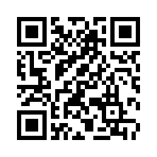 QR Code for 1LLKqd3xuCJSsgyMJW4xEWf7HREscjUXu2
