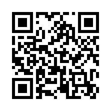 QR Code for 1LLKrd86DRyXDfhwnffSQcJsDsF16byfVh