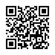 QR Code for 1LLKrv81HAovAssKaSvEJDt9A8uvdbKdpY