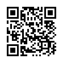 QR Code for 1LLKsC5bBGr7wX9YGKf1vgCsZAJAMc2myB