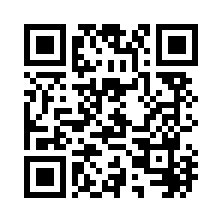 QR Code for 1LLKuYRgdW6hW8qePntMXKphCUdXDAX3te