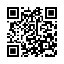 QR Code for 1LLKxcWDDeYqcctvLfPCthim8x7favyZeM