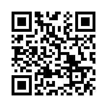 QR Code for 1LLKy4wfjZs9iHZLMcNSfYJRXLShTCLPDF