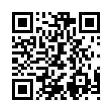 QR Code for 1LLKyv2U43xC1ZGjsxGEUxdc4onG4Mahkf