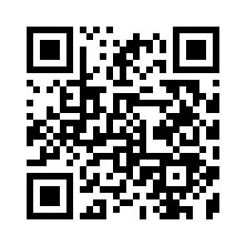 QR Code for 1LLKzjJX2yvQ64VCZNgnhuutKPyLBgC9kH