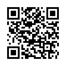 QR Code for 1LLL2hLUkbemTer51jTFkG92qcSN9YfVL8