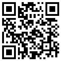QR Code for 1LLL2xjpKEDdXSQtGfzGLJEmCrmFZUNq5h