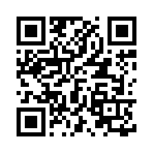 QR Code for 1LLL4Bh45D5ZGEXsbEbMLxLHasJqRxy19P