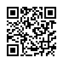 QR Code for 1LLL7Ff6CHB3XKRRc2FeTZE6XAoYg68ZRZ