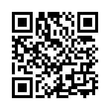 QR Code for 1LLL7orCAonxM2E174jmLS8RdxmAs1Wecm