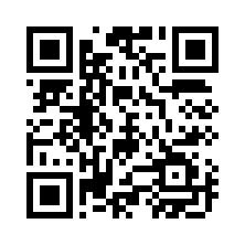 QR Code for 1LLL8tE53nN2mPrnyYJVJaKcZEdM1CXiDN