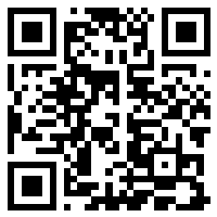 QR Code for 1LLLAVRKqgaJynNy49c2w9VsbtcQSqKvAA