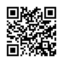 QR Code for 1LLLAb5KLDBAvhkBemVf41zpdCzc9W5Dwt