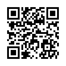 QR Code for 1LLLAe5rmLtDPgkwkq9SSedabwd8L3A7XK
