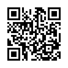 QR Code for 1LLLBh55W8kbcRdVUSjrmEbjFYpAhARoF1
