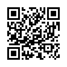 QR Code for 1LLLEWSv4yB3kA9JNfXH1GDfaiL2UnqKkS
