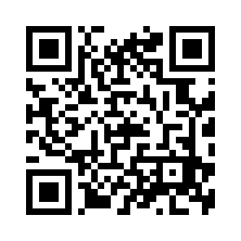 QR Code for 1LLLEiAG5WajJLYVD1y2nnezGV41oLNW9D