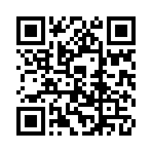 QR Code for 1LLLFvqpWU9nwQRV8aM6PD7tvMaj8RvUpt