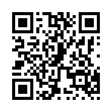 QR Code for 1LLLGoihXuh2aeowH1TYtUmbkNa6h192Vf