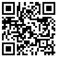 QR Code for 1LLLHCd97nKGZ7rYAF1TzuhgsysSRRSEV