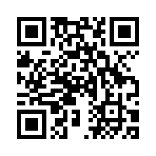 QR Code for 1LLLJ6mHkJG9fKTUTFc8xWjRrZnUPJffQA