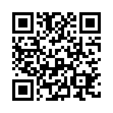 QR Code for 1LLLJEFFuEdvGyyi5Ls8LiHMCFzp1yjaBj