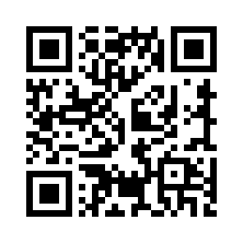 QR Code for 1LLLJkAW8DdFsoPpSsUpS8tZHSB9gGL66g