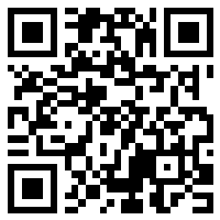 QR Code for 1LLLL6bUGCPYnpVY94zGxGMS7JCNgcxM5V