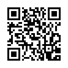 QR Code for 1LLLLLztpe2ih823fa1yx7SL2qQ3EjCBx6