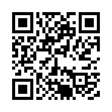 QR Code for 1LLLLMThAxQXBu2EA5sEp56ipz2ucoorD6