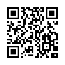 QR Code for 1LLLLSwd261kssFZhj2ZmPEMyJJTE2fwS5