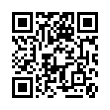 QR Code for 1LLLLp1fBPU4TKN7ELV3cvmgcx29wcicCW