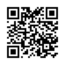 QR Code for 1LLLMEss6hRdTKX4AceXXaFWhteHkQqrJ5