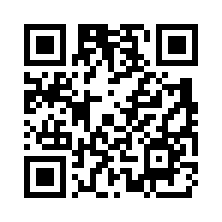 QR Code for 1LLLMujpEayisH82GrFqSmhoM9vJaKCyBR