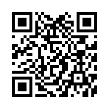 QR Code for 1LLLNvuEcprfFajdBHkSK9fz6Wmsg6LWTN