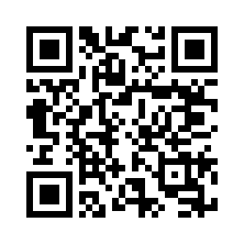 QR Code for 1LLLP14EXemkm3nNrq4V9wYa9epiQsAM2E