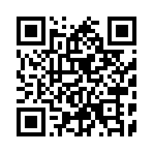 QR Code for 1LLLQs8yjNACPGgfAkwAfAxRLiDndi8MeX